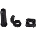 Shimano Adjusting Bolt For Br-9000