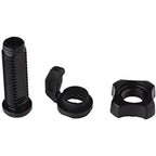 Shimano Adjusting Bolt For Br-9000