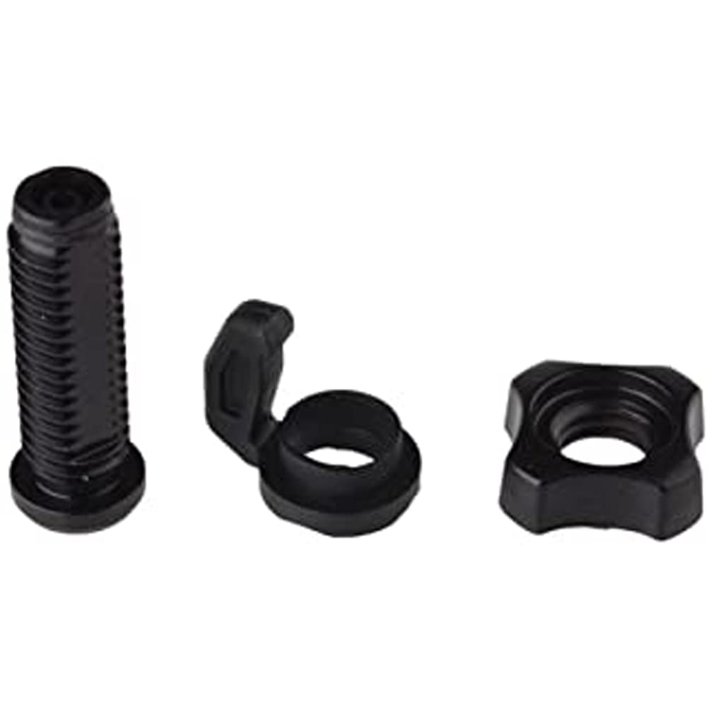 Shimano Adjusting Bolt For Br-9000