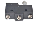 Golf Carts Universe 3 Terminal Micro Switch With Roller Fits Ezgo Txt Marathon