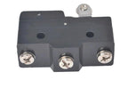 Golf Carts Universe 3 Terminal Micro Switch With Roller Fits Ezgo Txt Marathon
