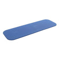 Airex Official Coronella Exercise Mat - Home Workout Mat For Rehabilitation, Strength Training, Aerobics, Water Fitness, Exercis