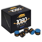 Predator Cue Chalk (2 Pack)