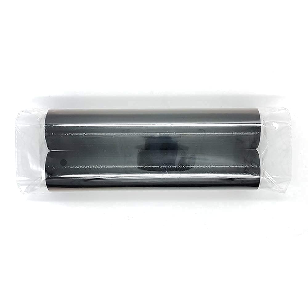 Zgdfsm 60 Meters Osmotic Plastic Body Wrap Sweat Shaper Sauna Workout & Sweat Enhancer Stomach Reduces Cellulite Wrap Body Film