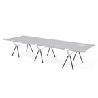 Helinox Cot One Camping Cot Leg Extenders