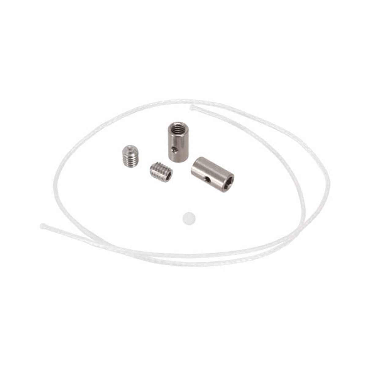 KS Link Cable Set, LEV, LEVDX, LEV272 - A3116 3506+0000+1421