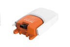 Seaflo 03-Series Heavy Duty Bilge Pump Float Switch For 12V, 24V, 32V