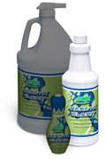 Storm Bowling Products Reacta Clean Bowling Ball Cleaner- Quart