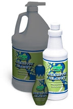 Storm Bowling Products Reacta Clean Bowling Ball Cleaner- Quart