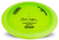 Innova Blizzard Champion Boss 150-160G