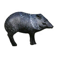 Delta McKenzie Replacement Pro Series Javelina Core