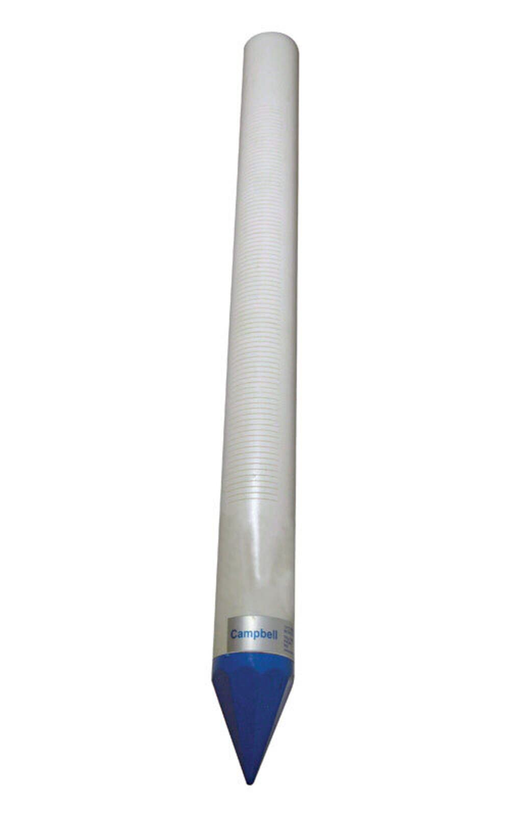 Well Point White 1-1/4'' (Pack Of 1)