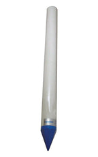 Well Point White 1-1/4'' (Pack Of 1)
