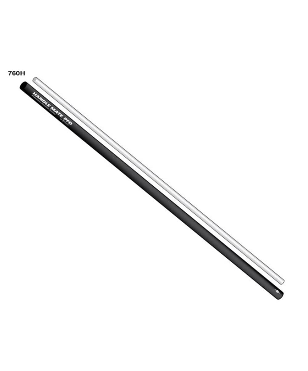 Shurhold 760H Handle Mate