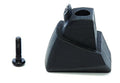 K2 Sports Inline Skate Brake Stopper (Black)