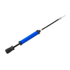 Kwik Goal Mini Hand Pump