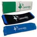 La Esmeralda Ballet Turning Board For Dancers Figure Skating Ballet Dance Turning Pirouette Board Training Equipment For Dancers