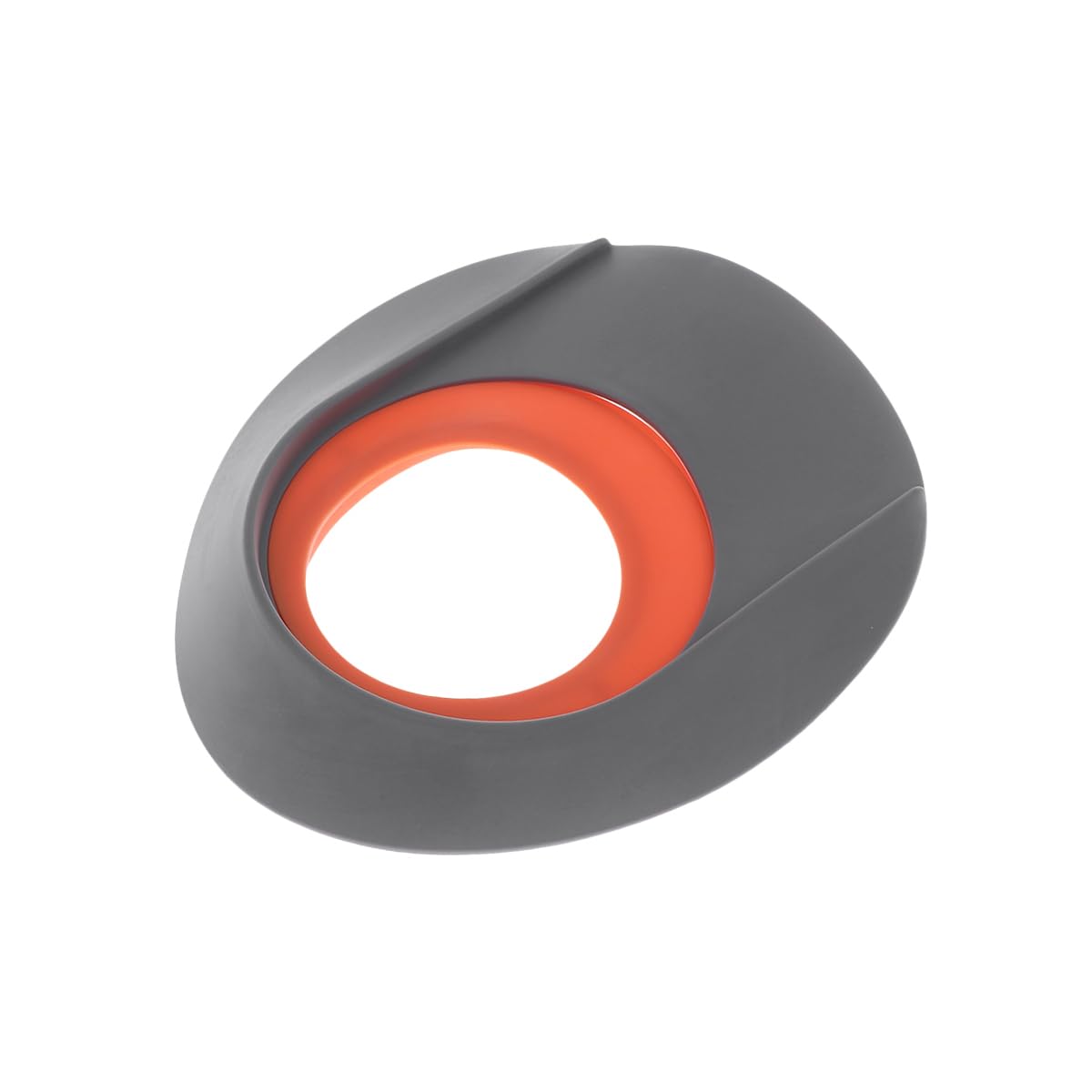 Ohphcall Golf Cup Putt Out Golf Practice Equipment Hole Cup For Golf Putt Cup Golf Putting Practice Putting Cups Putting Golf Ba