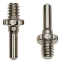 Park Tool Replacement Tool Pin