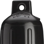 Polyform G-5 Boat Fender Black