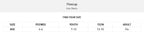 Mcdavid Flexcup Protective Cup For Superior Support And Comfort Football Hockey Baseball Softball Wrestling Groin Protection