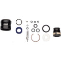 Rockshox Seatpost Service Kit - 400 Hour / 2 Year, Reverb Stealth (B1)