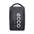 Ecco Golf Soccer Football Tennis shoes Bag Sack Pouch