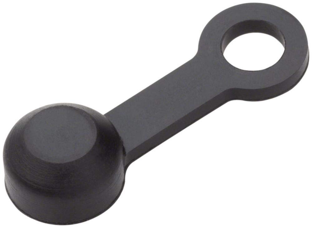 Shimano Spares Unisex'S 8B2 1400 Bike Parts, Other, One Size