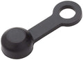 Shimano Spares Unisex'S 8B2 1400 Bike Parts, Other, One Size