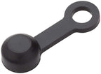 Shimano Spares Unisex'S 8B2 1400 Bike Parts, Other, One Size