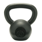 30Lb Kettlebell