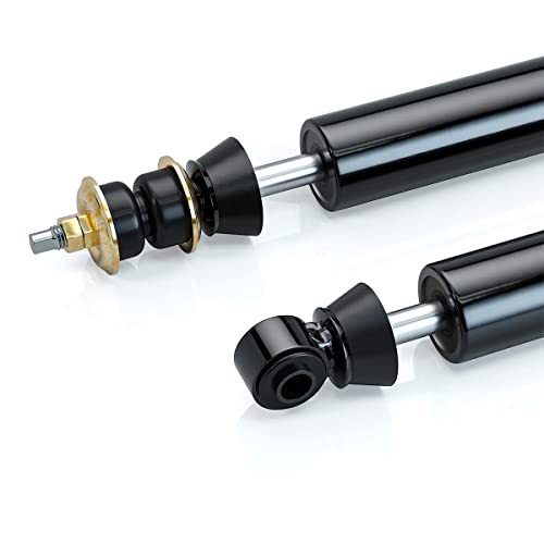 10L0L Club Car Ds Shocks  Precedent Shocks ,Golf Cart Front And Rear Shock Absorbers For Club Car Ds Ge 1988-Up,Precedent Ge 200