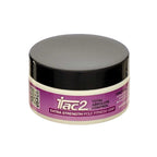 Itac2 Extra Strength Pole Dance Grip (Level 4) (7.05Oz 200Gm)