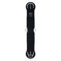 Weaver Leather AirFlex Straight Cinch , Black , 32