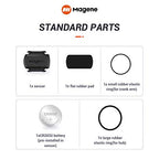 Magene S3 Cadencespeed Sensor