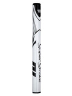 Superstroke Zenergy Xl Tour 3.0 Wht/Blk
