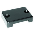 T-H Marine Dwc-1-Dp Wire Cover