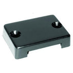 T-H Marine Dwc-1-Dp Wire Cover