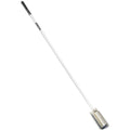 Rypstick - Golf Swing Trainer Device for Increased Distance - Golf Speed Trainer and Warmup Aid
