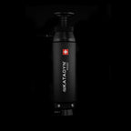 Katadyn Water Filter'S Pocket Tactical