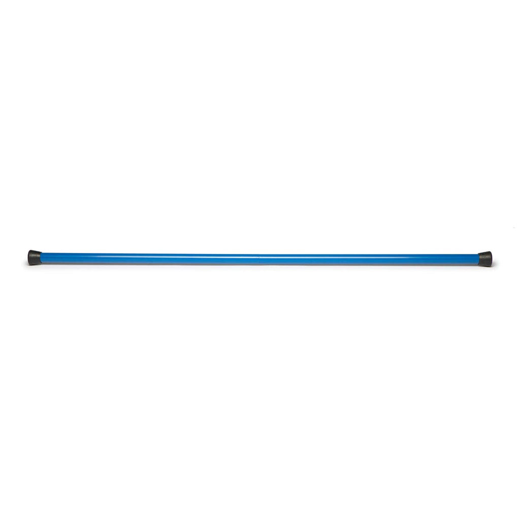 Booyah Stik By Bob And Brad - Exercise And Mobility Stick For Stretching, Walking, Mobility And Balance