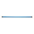 Booyah Stik By Bob And Brad - Exercise And Mobility Stick For Stretching, Walking, Mobility And Balance