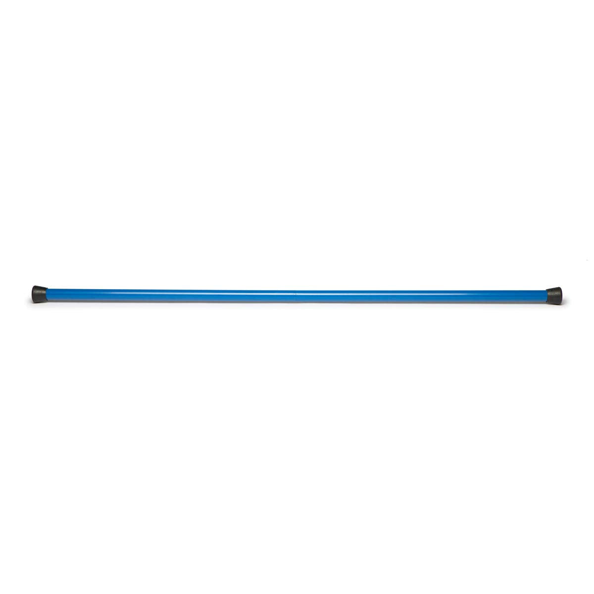 Booyah Stik By Bob And Brad - Exercise And Mobility Stick For Stretching, Walking, Mobility And Balance