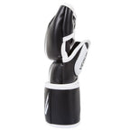 Venum ''Challenger'' Mma Gloves, Black, Large/X-Large