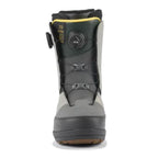 K2 Maysis Mens Snowboard Boots, 10.5, Workwear (David Djite)