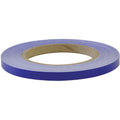 Seachoice Self-Adhesive Boat Striping Tape, 3 Mil Vinyl, 1 in. X 50 Ft., Blue