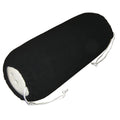 Polyform Fenderfits Fender Cover Fits Htm-3 Fender/Black