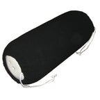 Polyform Fenderfits Fender Cover Fits Htm-3 Fender/Black