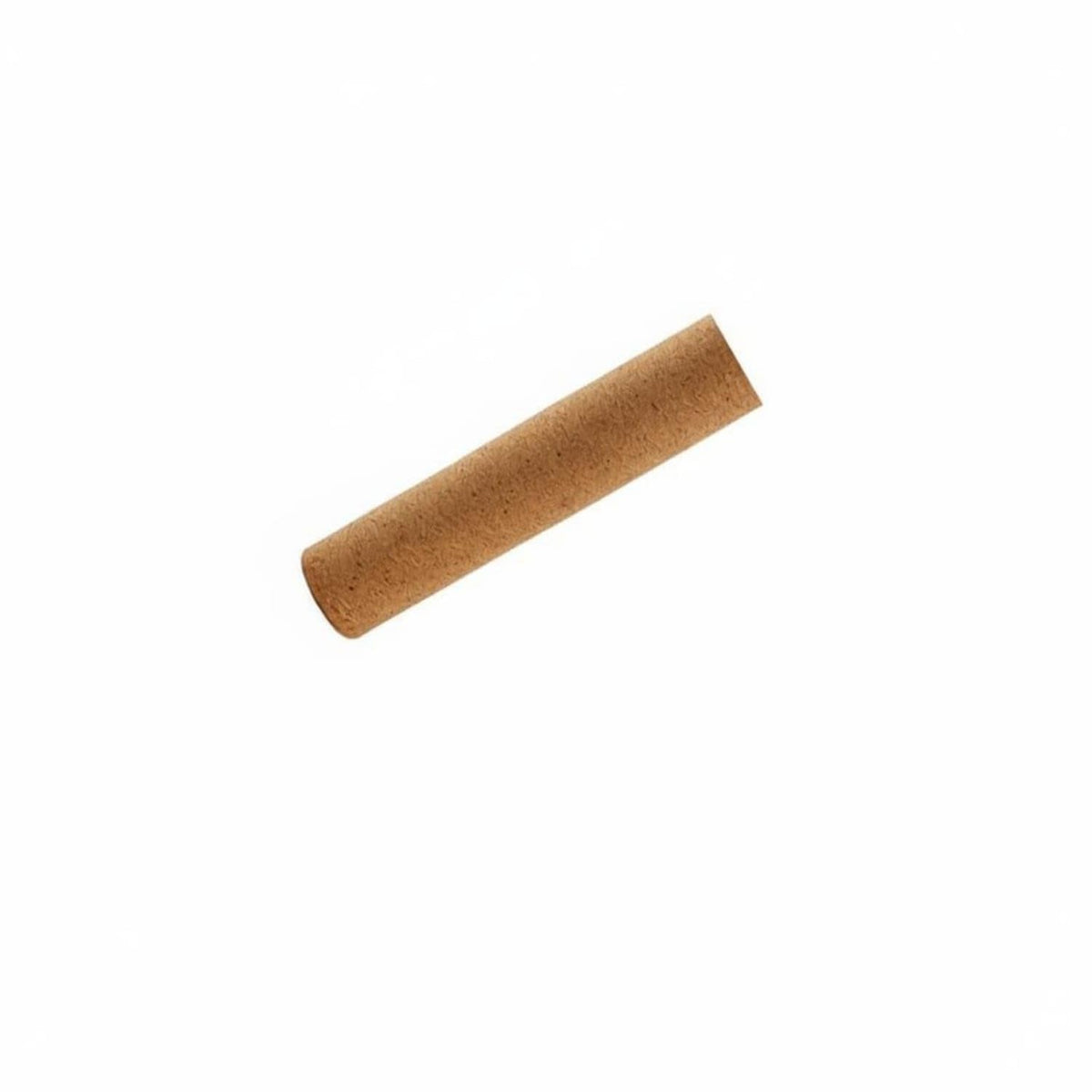 MERISHOPPCork Foam Roller Muscle Relief Mini Cork Roller Portable Handheld Massage Stick for Home Workout, Training Recovery, 5C