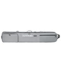 Dakine LOW ROLLER SNOWBOARD BAG - GRIFFIN, 175 CM